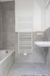 Das Bad - ***KOMPLETTRENOVIERUNG! 2-Zimmer-Wohnung mit Balkon und Stellplatz in RO/ Aisingerwies***