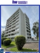 Hausansicht - ***Vermietete 1-Zimmer-Wohnung mit Balkon und Stellplatz***