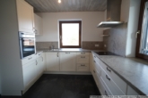 Gepflegte Einbauküche - ***Großzügige 4-Zimmer-Wohnung mit 3 Balkonen und Einzelgarage***