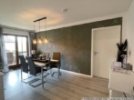 Der Essplatz - ***Großzügige 4-Zimmer-Wohnung mit 3 Balkonen und Einzelgarage***
