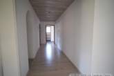 Der Flur der Wohnung - ***Großzügige 4-Zimmer-Wohnung mit 3 Balkonen und Einzelgarage***
