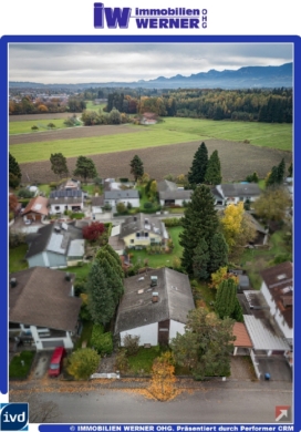 ***Ganzes Doppelhaus! Beide Haushälften frei!***Auf schönem Grundstück! Mit zwei Garagen!***, 83059 Kolbermoor, Zweifamilienhaus