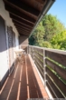DHH West Balkon - ***Ganzes Doppelhaus! Beide Haushälften frei!***Auf schönem Grundstück! Mit zwei Garagen!***