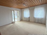 Eines der Schlafzimmer