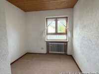 Das Büro