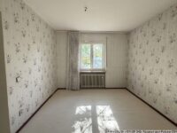 Schlafzimmer ELW