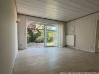 Das Foyer