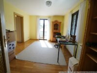 Zimmer 1 im OG mit ca. 16,7 m²