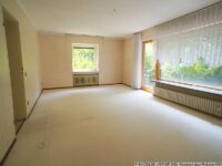 Wohnraum ELW