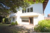 mit eigener Süd-Terrasse