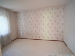 Das Schlafzimmer der ELW