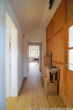 Der Flur - ***Moderne und charmante 3-Zimmer-DG Wohnung mit EBK und 2 Balkonen***