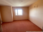 Das kleinere der Kinderzimmer oder Büros mit 13,4 m² - ***Die ganze oberste Etage! Super hell, super Blick!Penthouse-Flair***