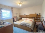 Das Schlafzimmer im OG - ***Solide Doppelhaushälfte mit Garage in Feldkirchen-Westerham***