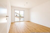 Das Dritte Zimmer