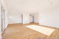 offener Grundriss