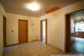 Die Diele - ***Freie 3-Zimmer-Wohnung am südl. Stadtrand – mit Balkon, TG und guter Anbindung***