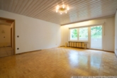 sehr großzügig - ***Freie 3-Zimmer-Wohnung am südl. Stadtrand – mit Balkon, TG und guter Anbindung***