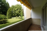 Blick ins Grüne - ***Freie 3-Zimmer-Wohnung am südl. Stadtrand – mit Balkon, TG und guter Anbindung***