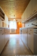 Die Küche - ***Freie 3-Zimmer-Wohnung am südl. Stadtrand – mit Balkon, TG und guter Anbindung***