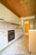 mit Einbauküche - ***Freie 3-Zimmer-Wohnung am südl. Stadtrand – mit Balkon, TG und guter Anbindung***