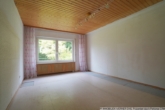 Das Schlafzimmer - ***Freie 3-Zimmer-Wohnung am südl. Stadtrand – mit Balkon, TG und guter Anbindung***