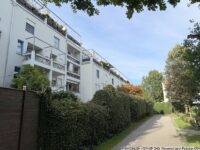 Hausansicht Südseite