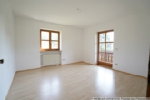 Kinderzimmer - ***Gepflegte, helle DHH mit Garten, Garage und ausbaubarem DG in ruhiger Lage in Beyharting***