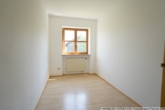 Das kleine Zimmer - ***Gepflegte, helle DHH mit Garten, Garage und ausbaubarem DG in ruhiger Lage in Beyharting***