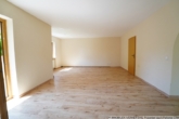 mit schönen Gestaltungsmöglichkeiten - ***Gepflegte, helle DHH mit Garten, Garage und ausbaubarem DG in ruhiger Lage in Beyharting***