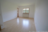 Das Elternschlafzimmer - ***Gepflegte, helle DHH mit Garten, Garage und ausbaubarem DG in ruhiger Lage in Beyharting***