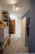 Der Flur der Wohnung mit Platz für die Garderobe - ***Sehr ansprechende, gepflegte 3-Zimmer-Wohnung mit 2 Balkonen in Aising!*ab Januar frei***