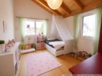 Kinderzimmer 2 (ca 16 m²)