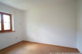 EG Kinderzimmer - ***Doppelhaushälfte mit tollem Garten – stadtnah und ruhig (Erbbaurecht)***