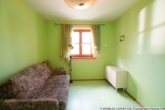 OG Kinderzimmer - ***Doppelhaushälfte mit tollem Garten – stadtnah und ruhig (Erbbaurecht)***