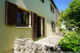 Süd-Terrasse - ***Doppelhaushälfte mit tollem Garten – stadtnah und ruhig (Erbbaurecht)***