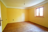EG Schlafzimmer - ***Doppelhaushälfte mit tollem Garten – stadtnah und ruhig (Erbbaurecht)***