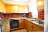 mit anschließender Küche mit Fenster - ***Reiheneckhaus mit Wohlfühl-Garten in sehr guter Lage in Rosenheim***