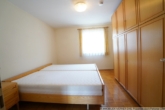 Das zweite Zimmer im OG (bisher Schlafzimmer) - ***Reiheneckhaus mit Wohlfühl-Garten in sehr guter Lage in Rosenheim***