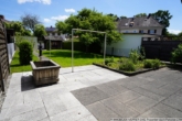 Einladender Garten - ***Reiheneckhaus mit Wohlfühl-Garten in sehr guter Lage in Rosenheim***