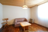 Zimmer 1 im Erdgeschoss - ***Reiheneckhaus mit Wohlfühl-Garten in sehr guter Lage in Rosenheim***