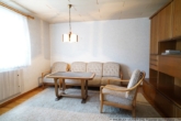 Das zweite Zimmer im Erdgeschoss - ***Reiheneckhaus mit Wohlfühl-Garten in sehr guter Lage in Rosenheim***