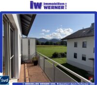 Der Balkon
