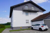 Das Haus