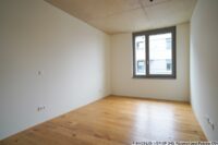 Das Schlafzimmer
